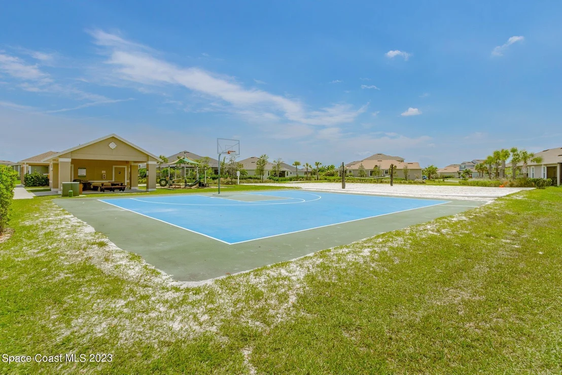 Photo of 7729 Kerrington Drive Drive
