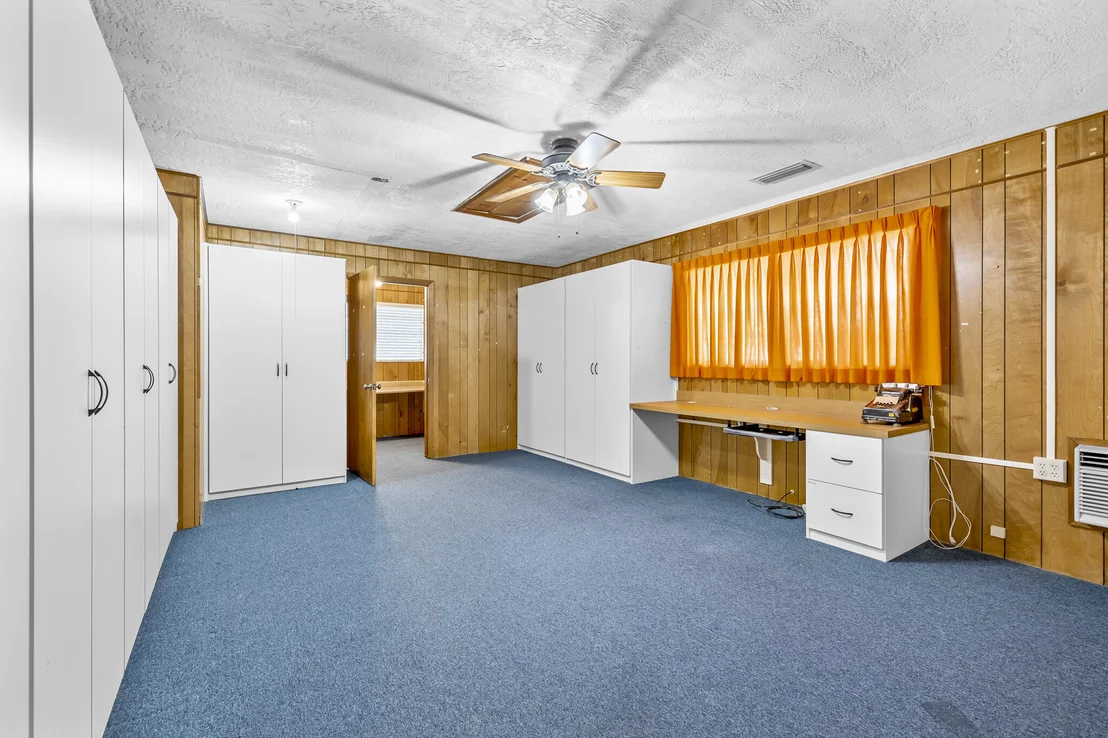 Photo of 8552 Sylvan Drive