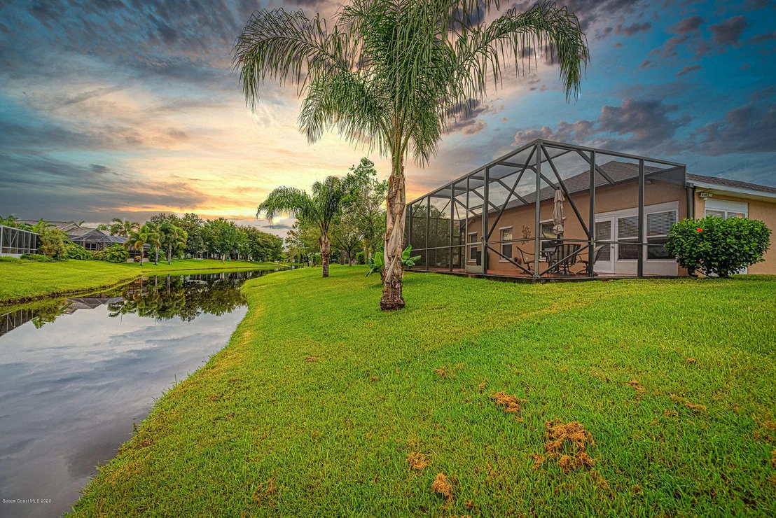 Photo of 1651 Wekiva Drive