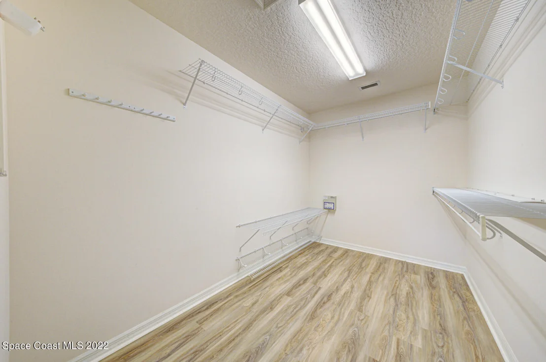 Photo of 801 Indian Oaks Drive