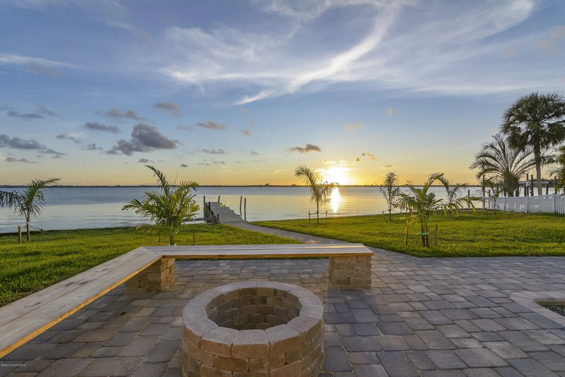 Photo of 309 Sand Pine Road