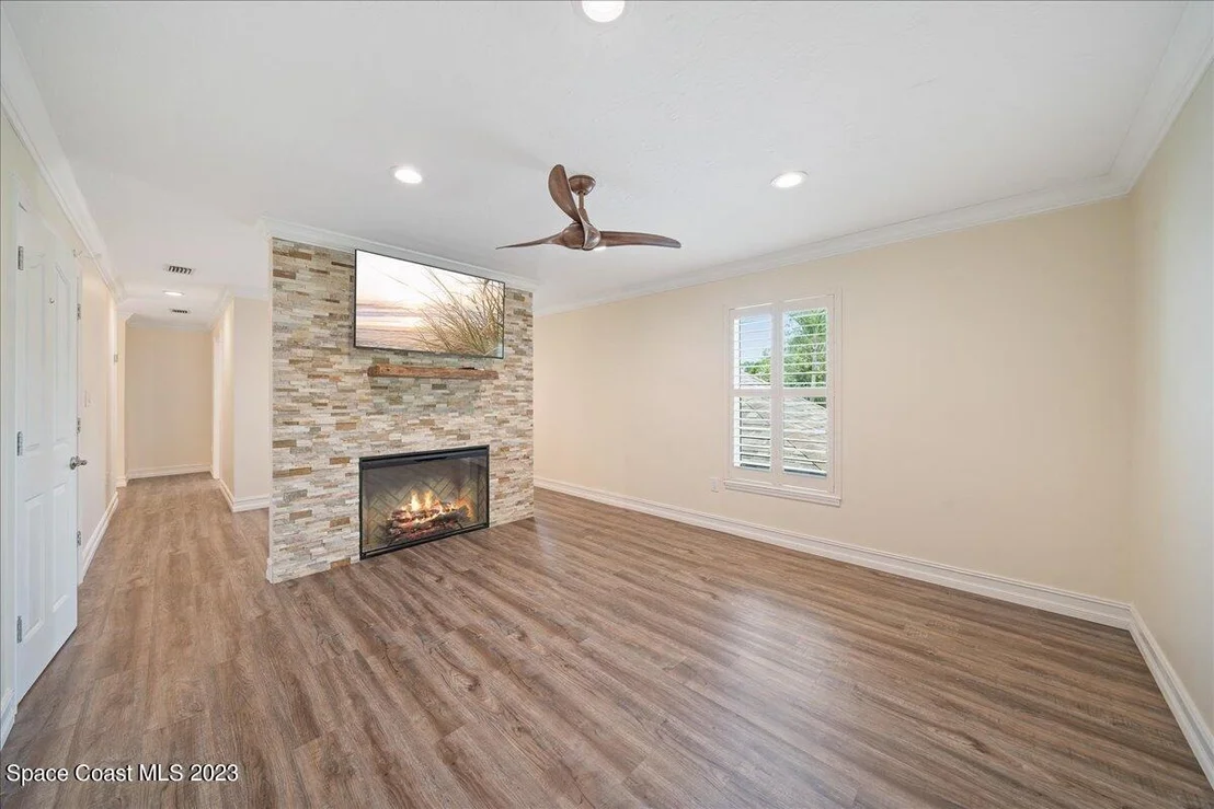 Photo of 1105 Magnolia Drive