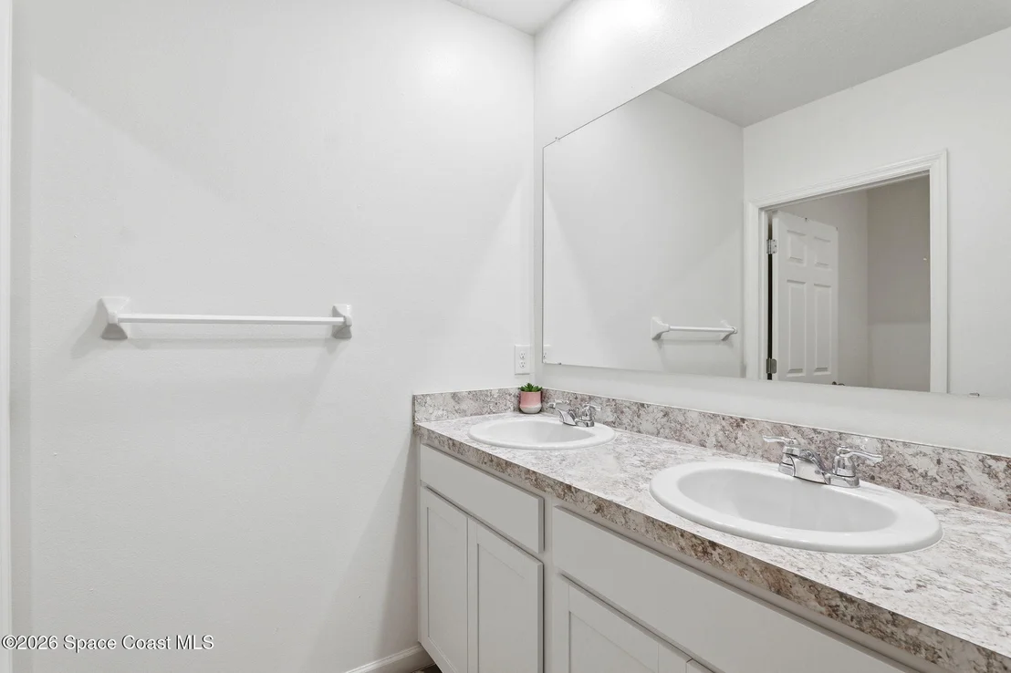 Photo of 1026 Dugan Circle SE