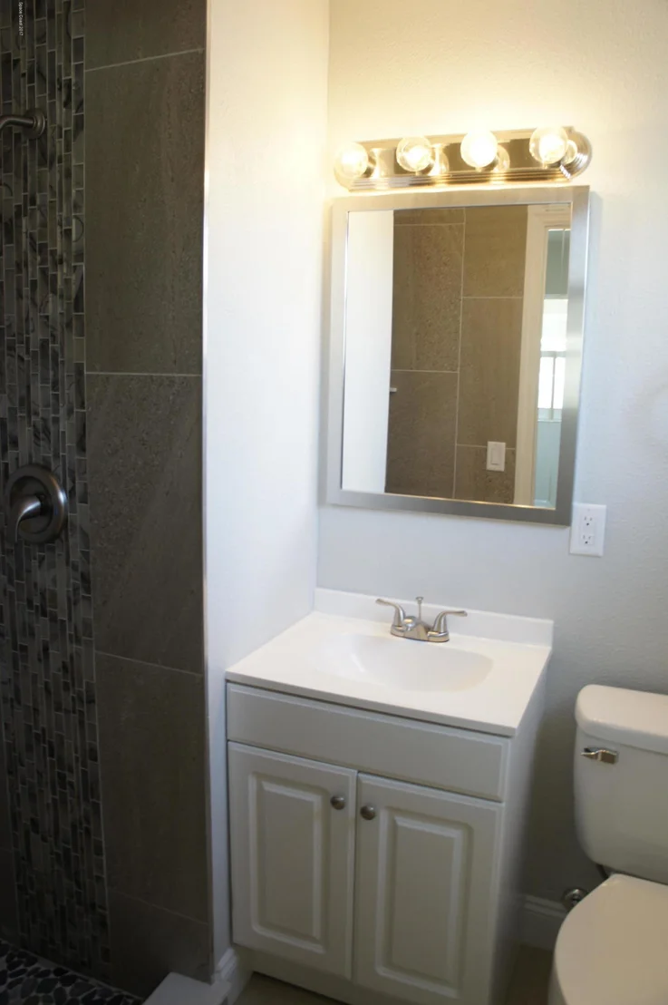 Photo of 2365 Sadler Lane