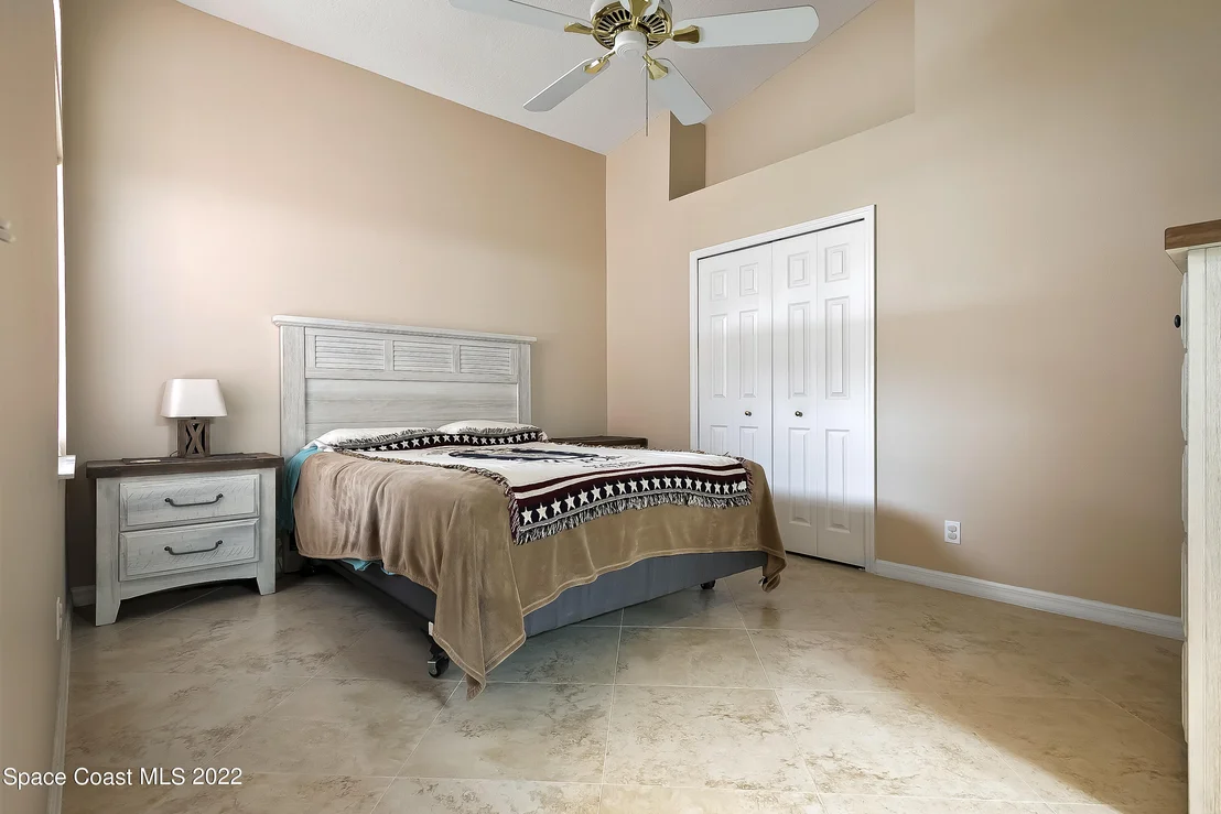 Photo of 497 Willis Way