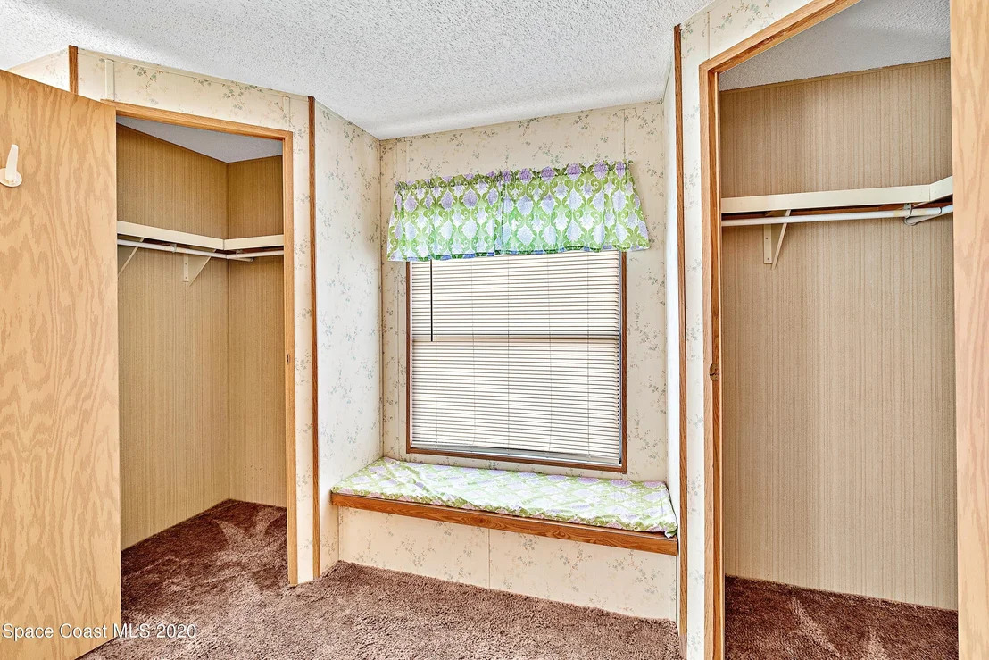 Photo of 620 Camp Road