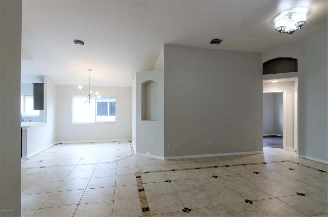 Photo of 2716 Madrigal Lane