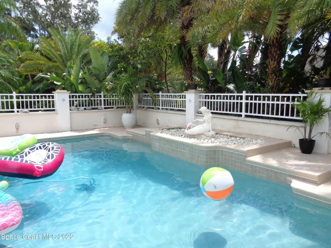 Photo of 3329 Lake View Circle