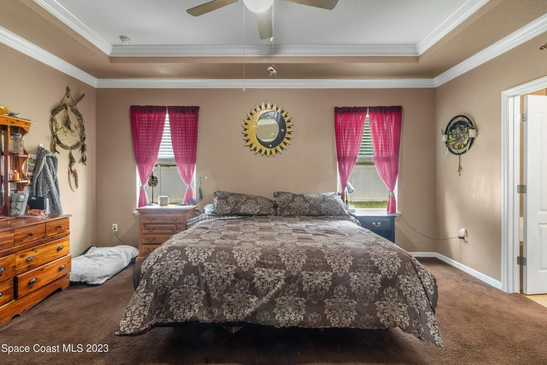 Photo of 4751 Ashley Lake Circle