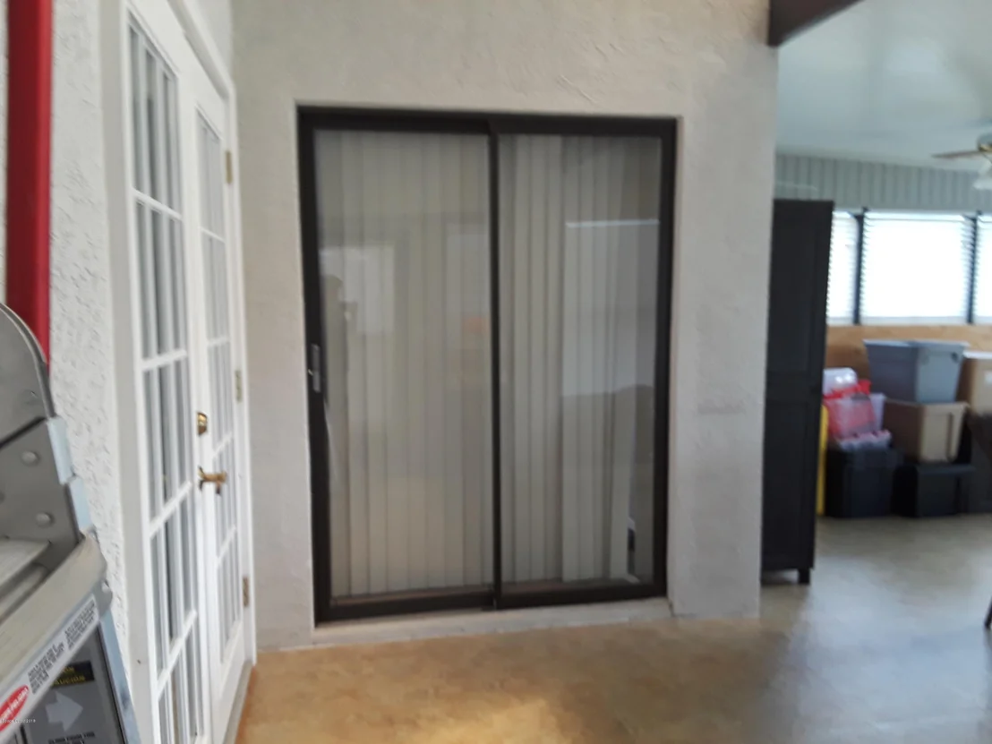 Photo of 2326 Skywind Circle