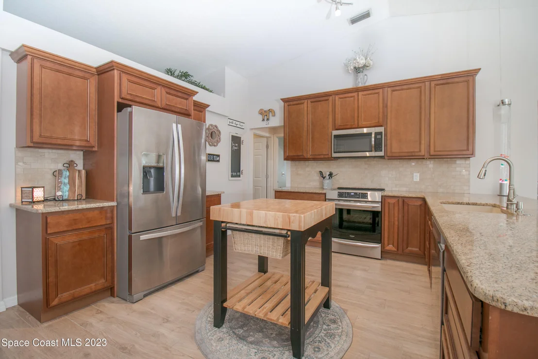 Photo of 1000 Sabal Grove Drive