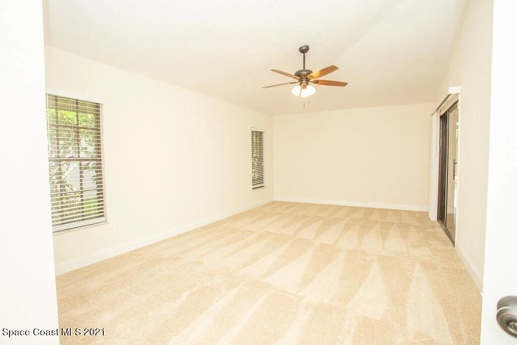 Photo of 1209 Bonaventure Drive