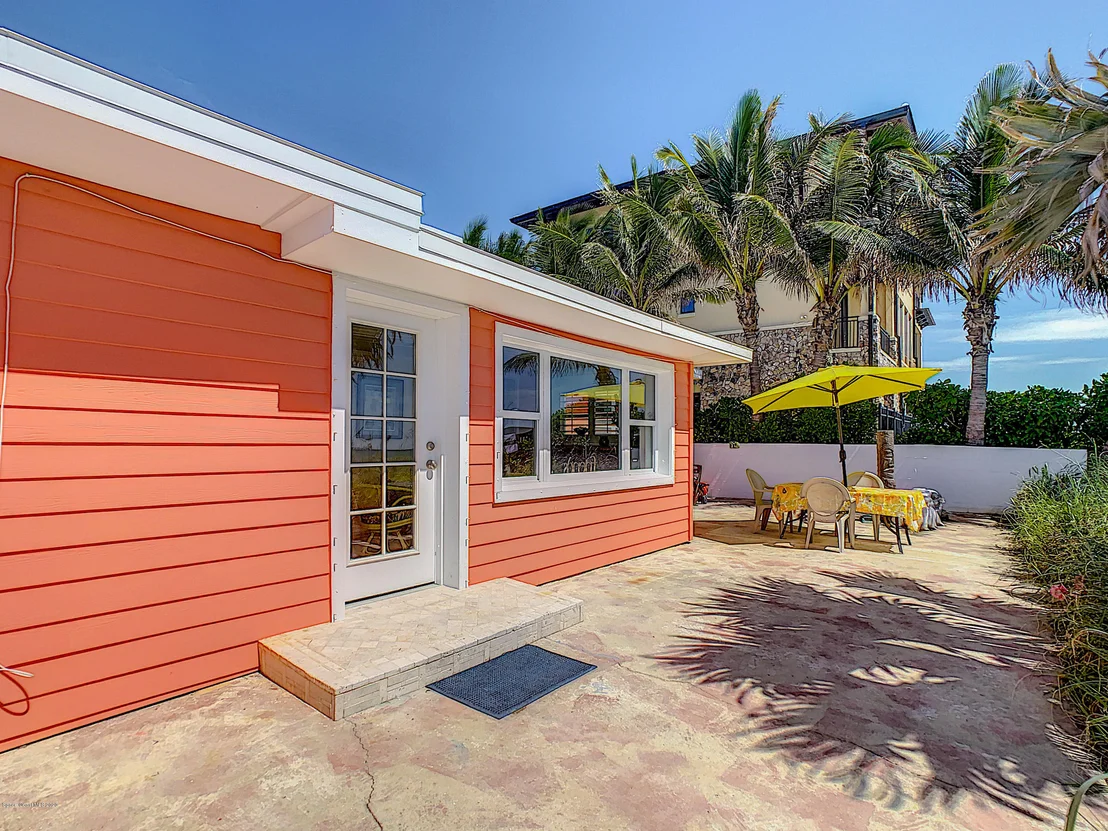 Photo of 620 Ocean Street