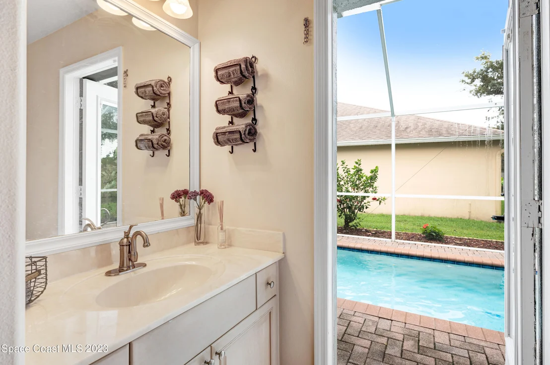 Photo of 5341 Somerville Drive