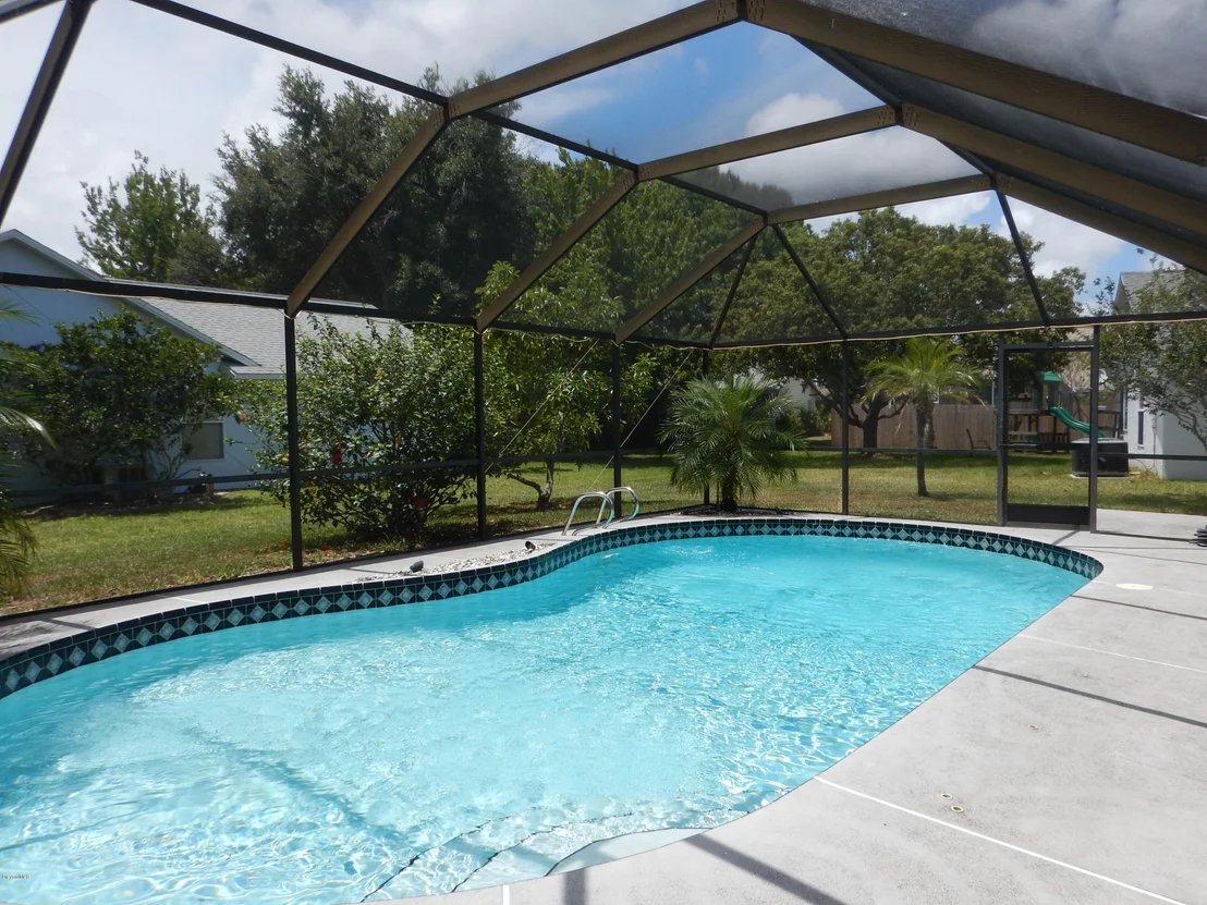 Photo of 3720 Pelican Point Way
