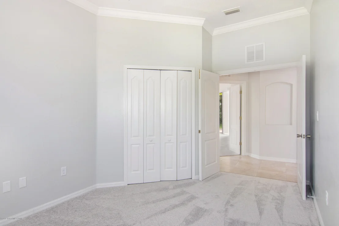Photo of 151 SE Ridgemont Circle SE