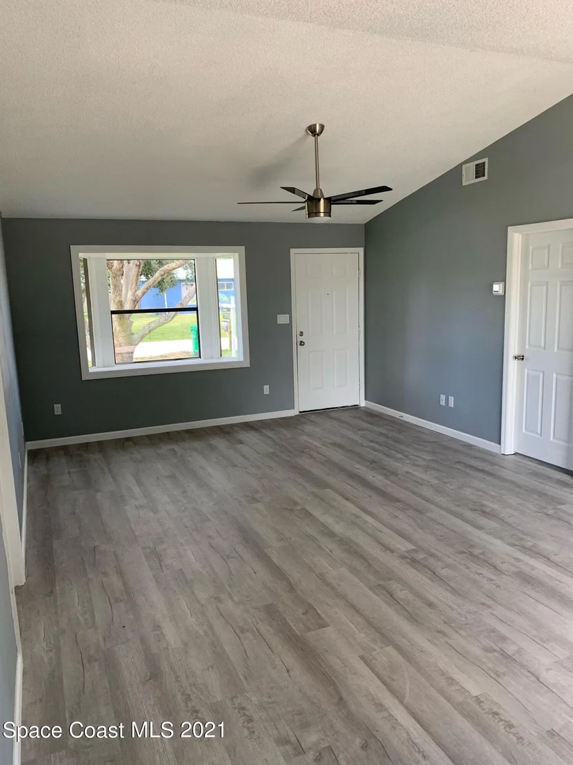 Photo of 951 Tope Street