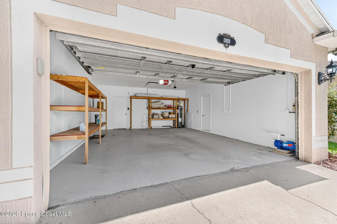 Photo of 3955 Fenrose Circle