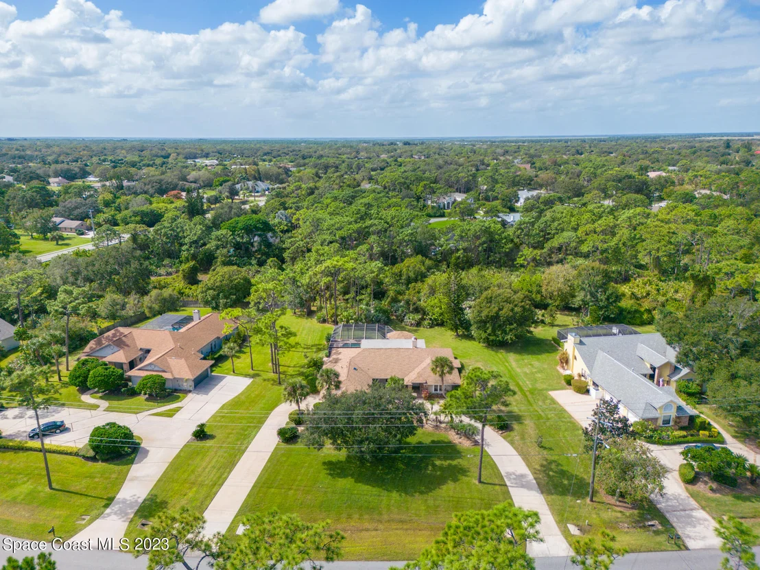 Photo of 4024 Windover Way