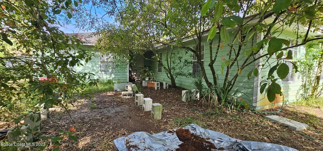Photo of 710 Vine Street