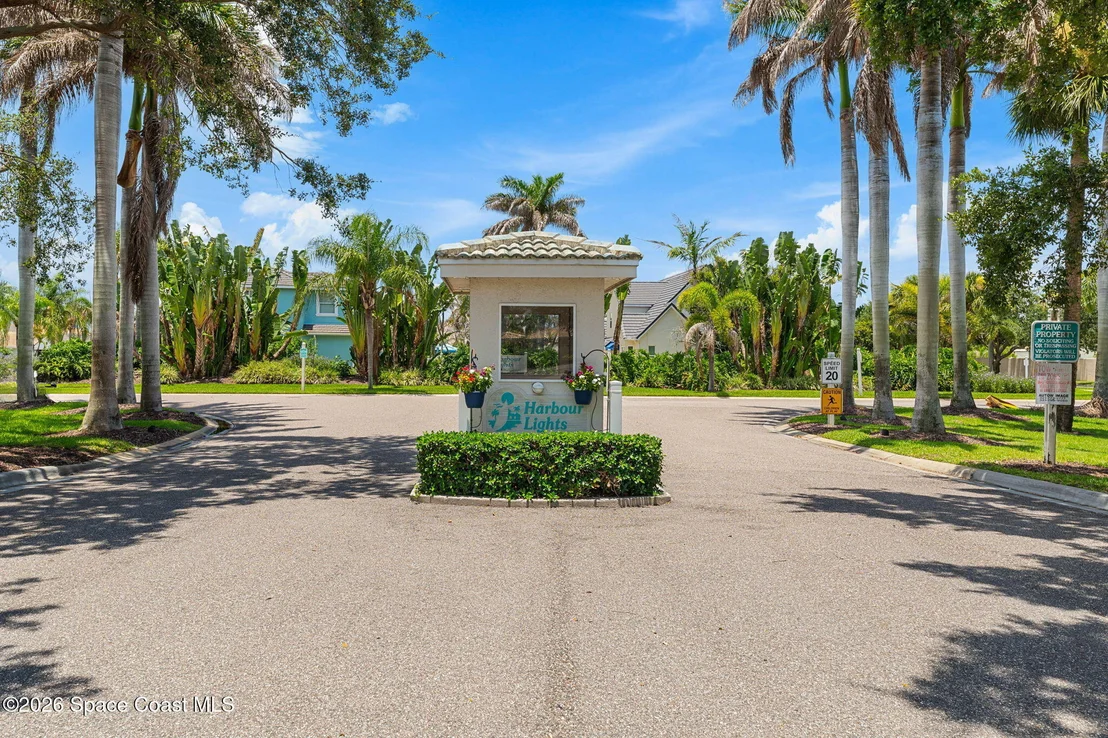 Photo of 241 Waterside Drive
