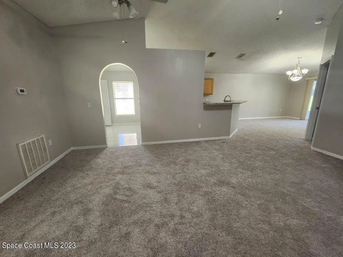 Photo of 5061 Spinet Drive