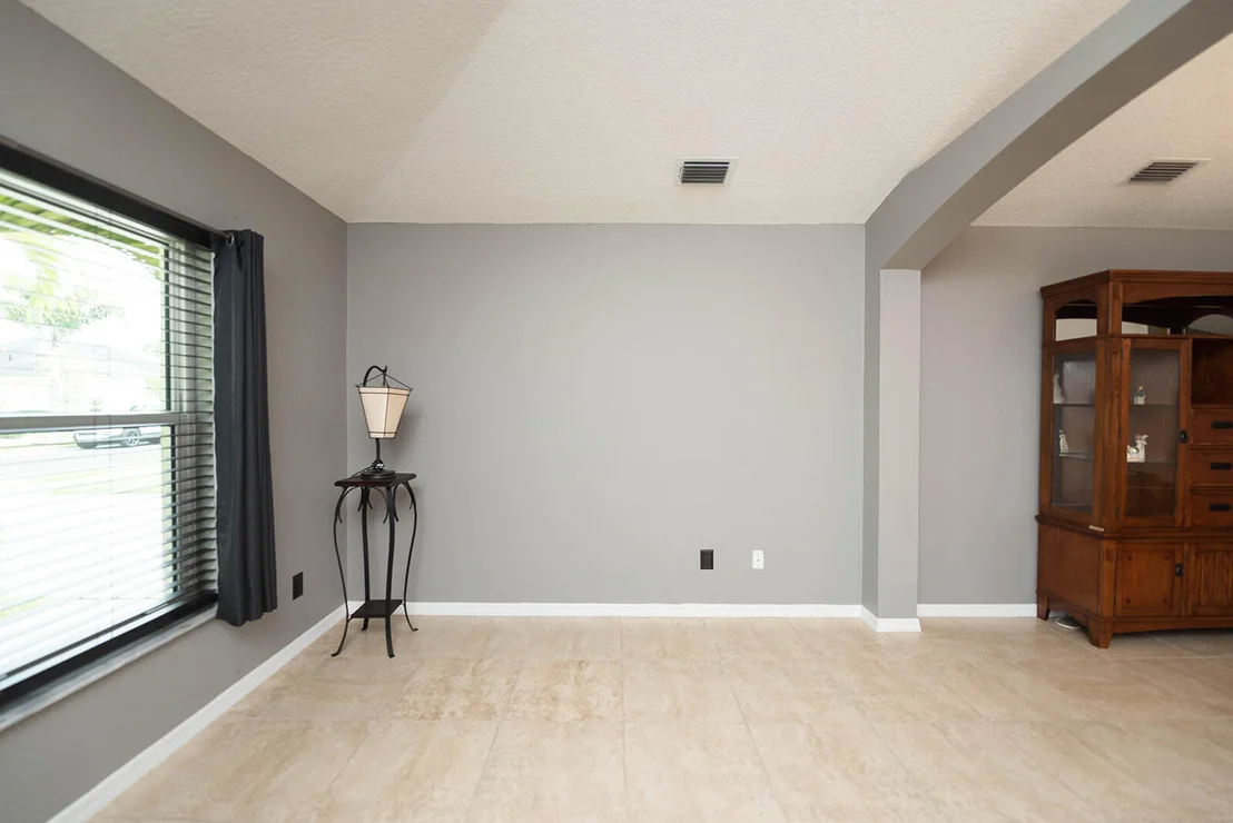Photo of 2619 Canterbury Circle