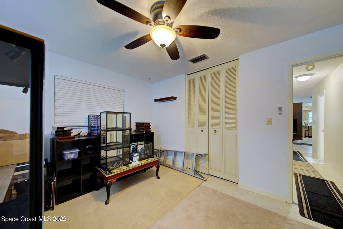 Photo of 1724 Golfview Drive
