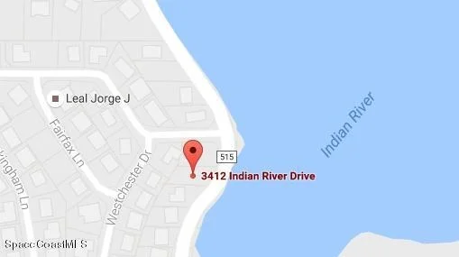 Photo of 3412 N Indian River Drive