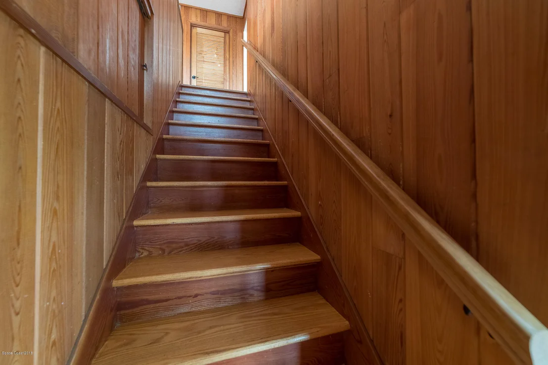 Photo of 1131 Rivermont Drive