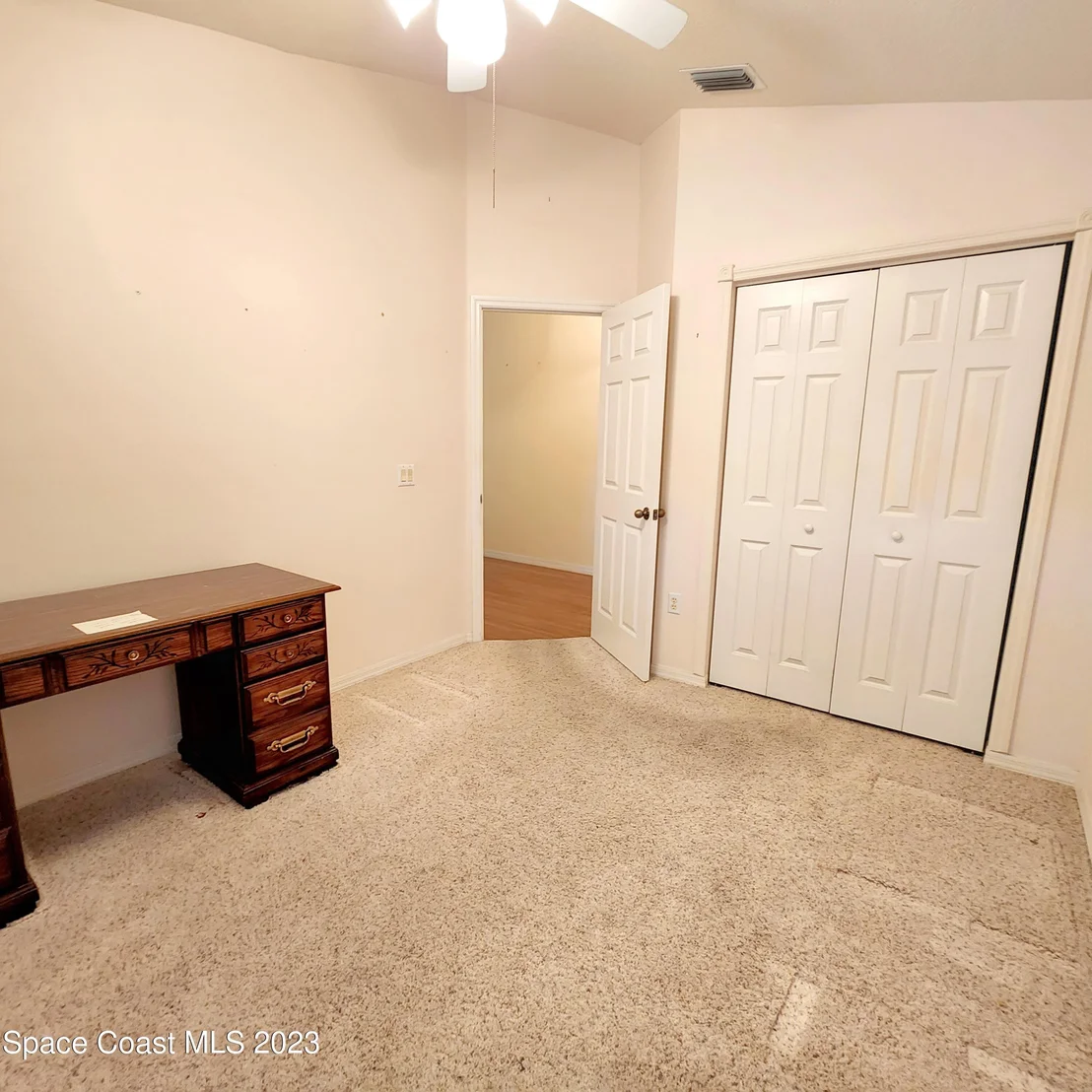 Photo of 4883 Erin Lane
