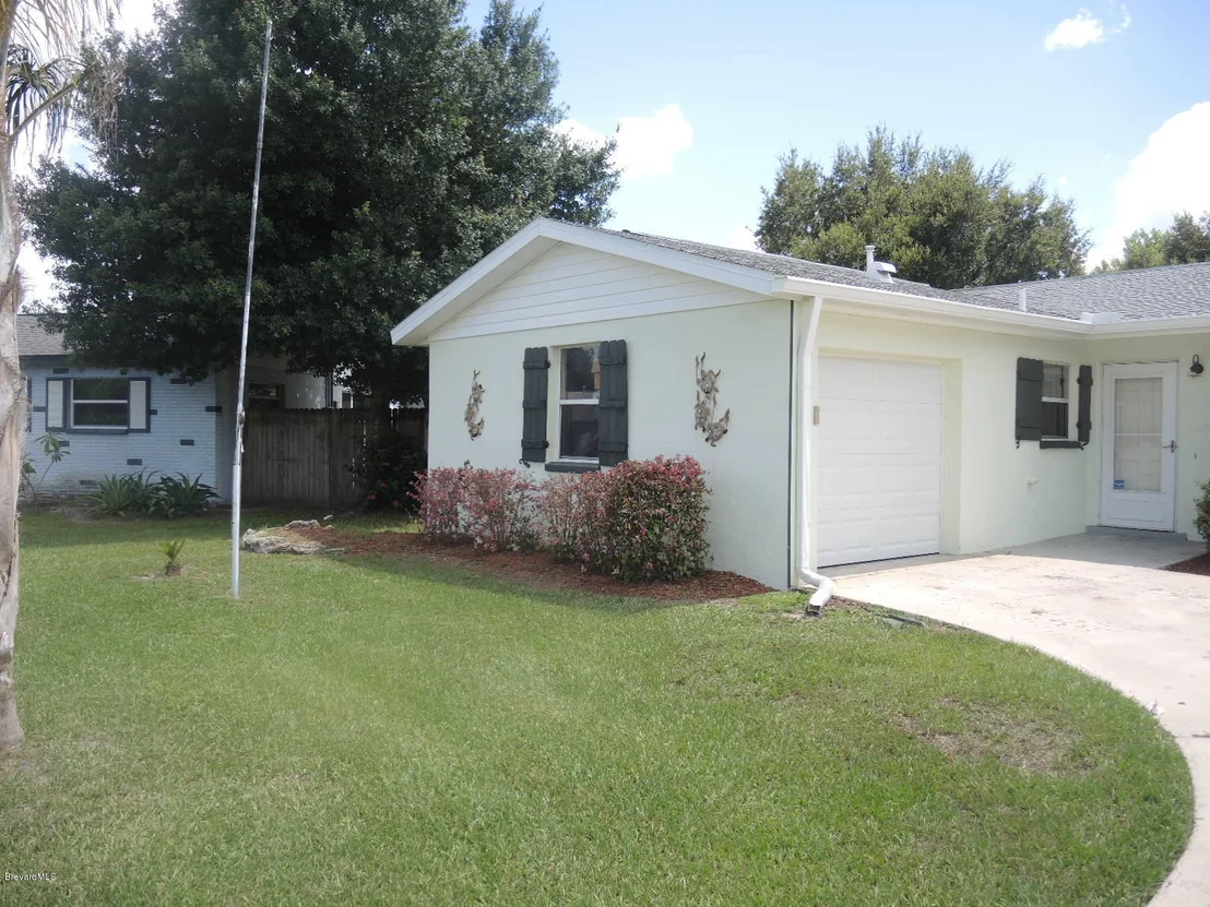 Photo of 1115 Conquistador Drive