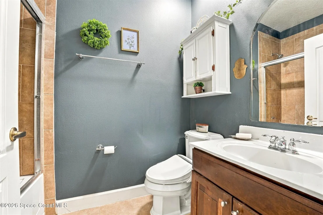 Photo of 1329 Tipperary Drive