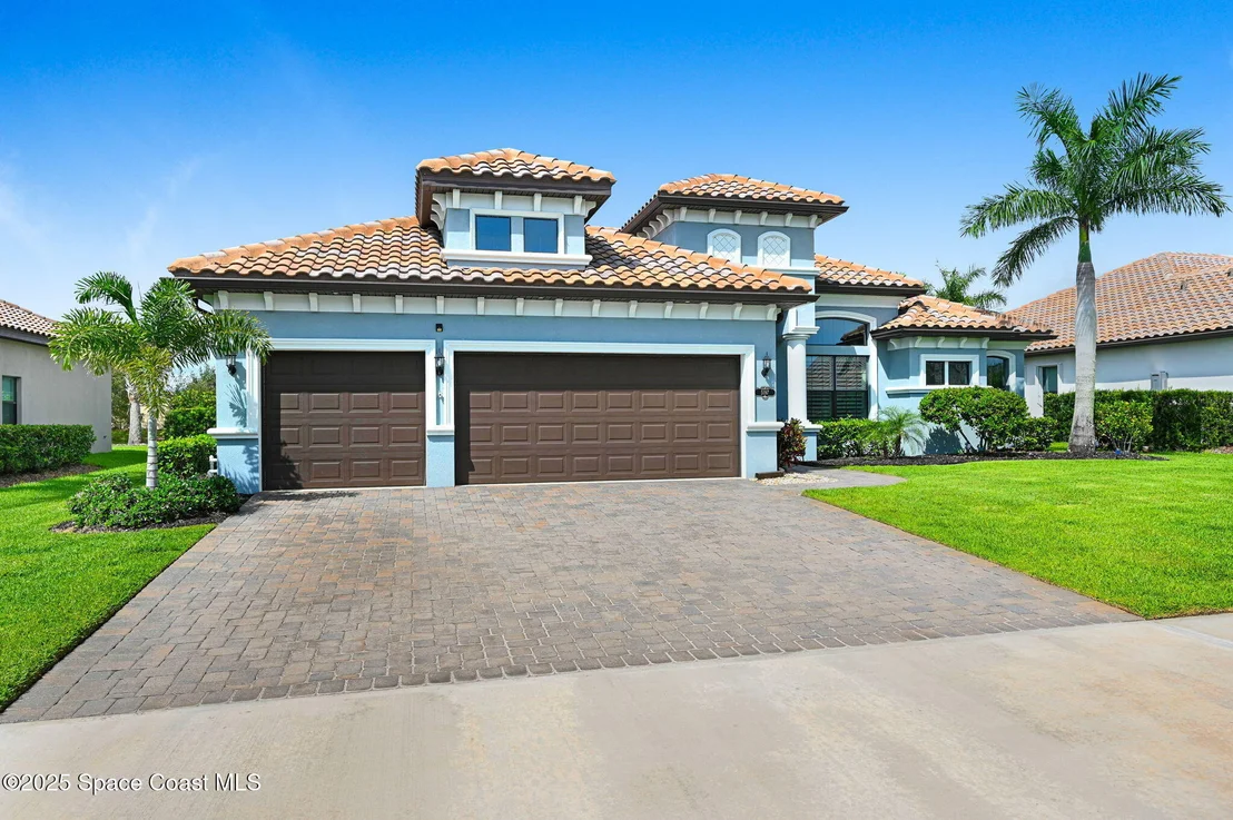 Photo of 5197 Kirkwall Circle