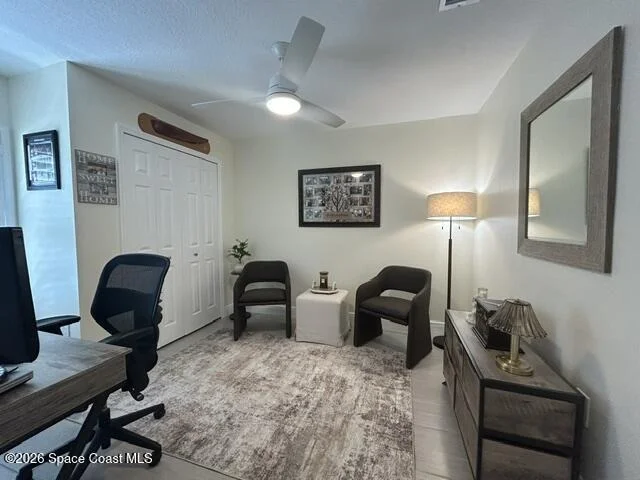 Photo of 2572 Addington Circle