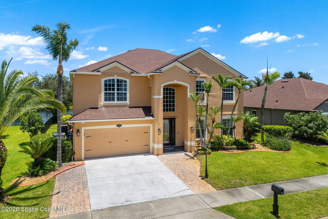 Photo of 4225 Fenrose Circle