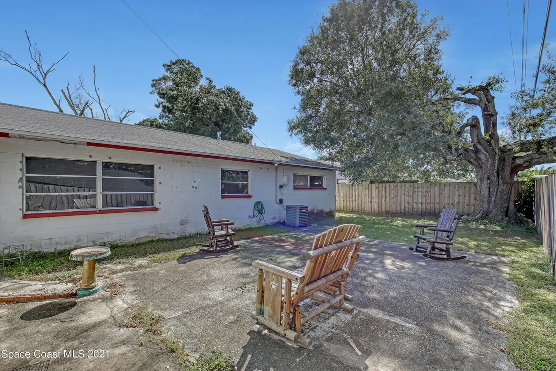 Photo of 1723 Palmer Lane