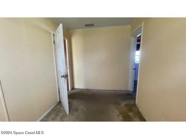 Photo of 361 Payne Avenue