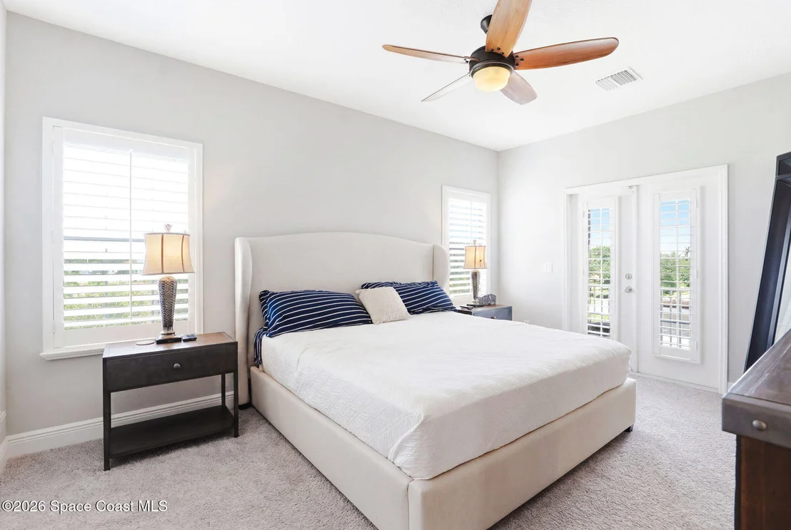 Photo of 7196 Pena Lane