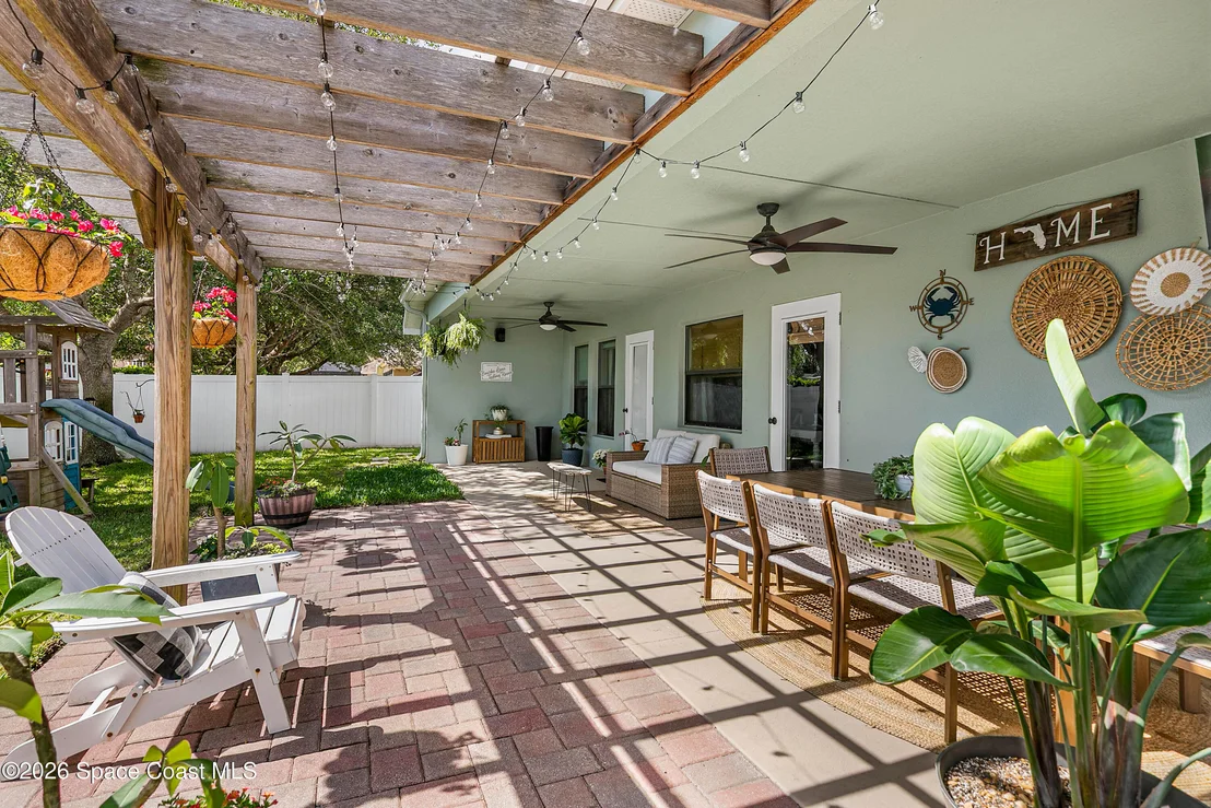 Photo of 1491 Bourke Lane