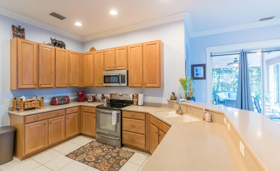 Photo of 3641 Chardonnay Drive
