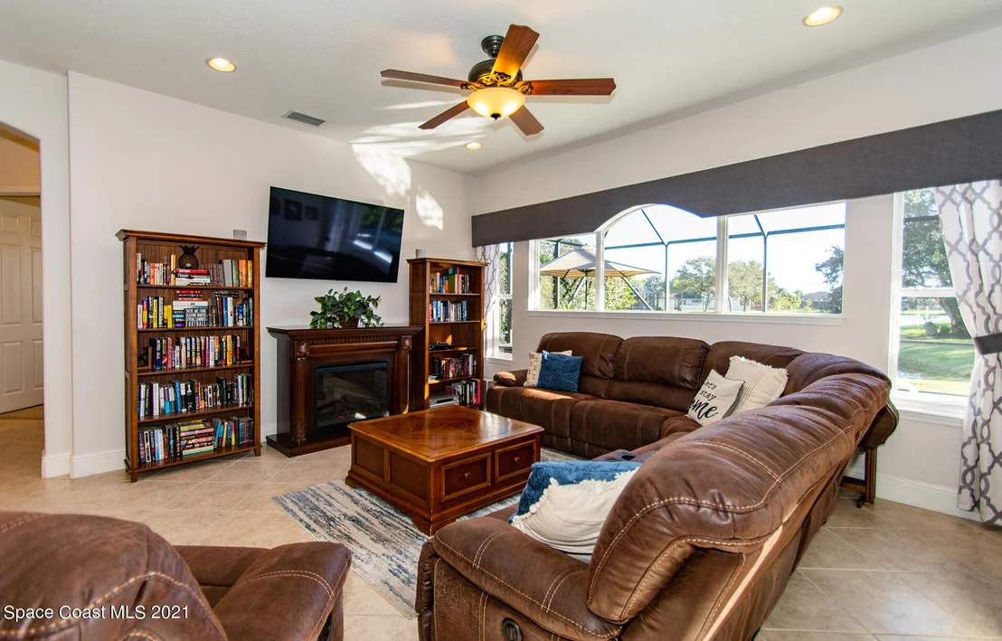 Photo of 4787 Merlot Drive
