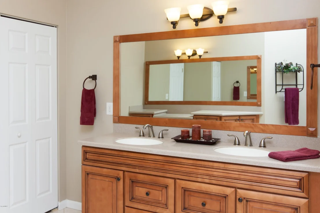 Photo of 463 Tortoise View Circle