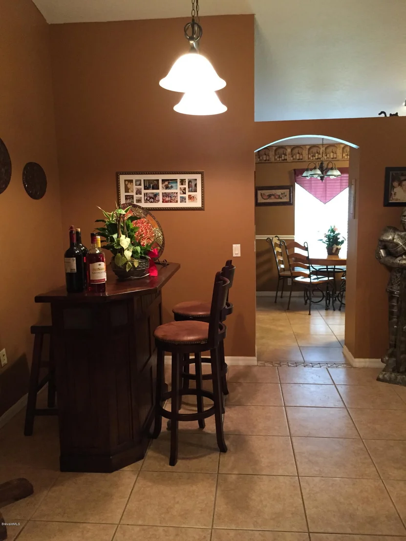 Photo of 763 Conestee Drive