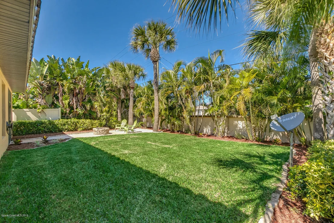 Photo of 294 Point Lobos Drive