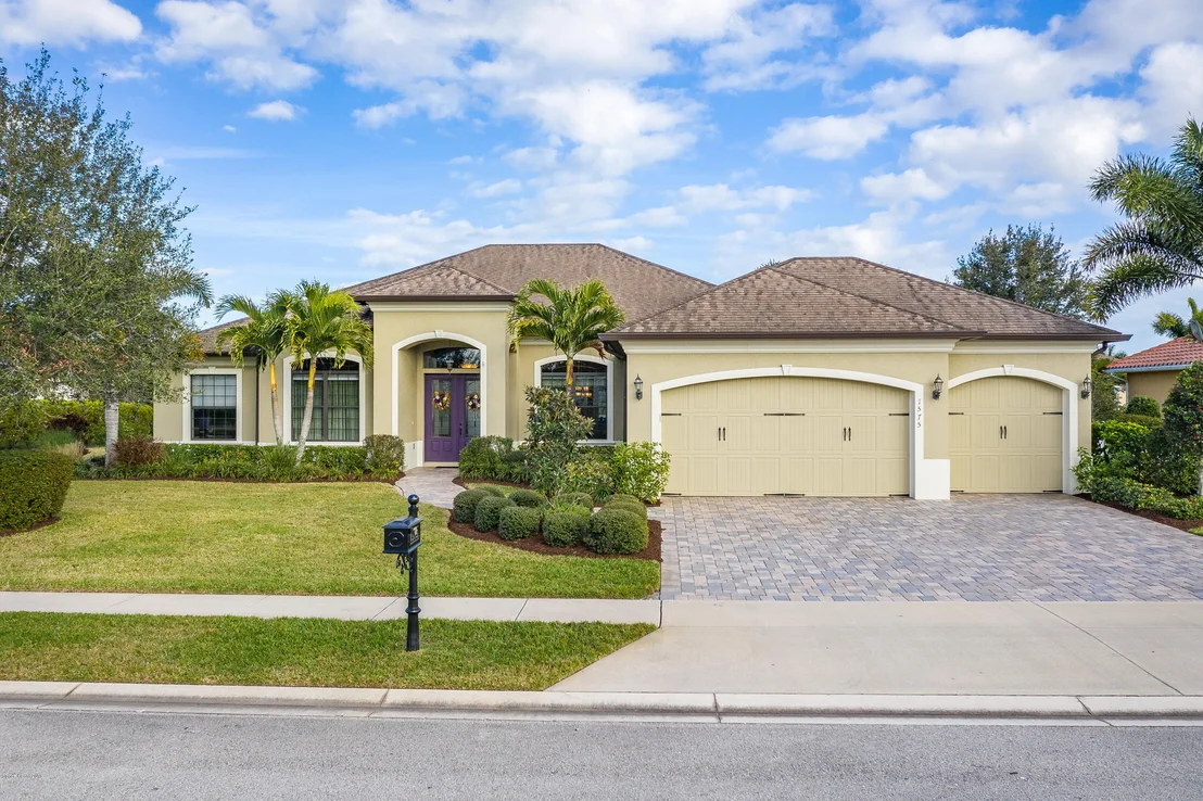 Photo of 1575 Marcello Drive