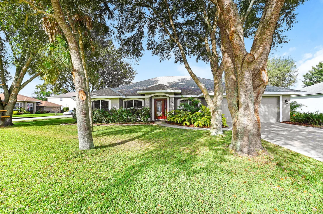Photo of 2548 Christopher Drive
