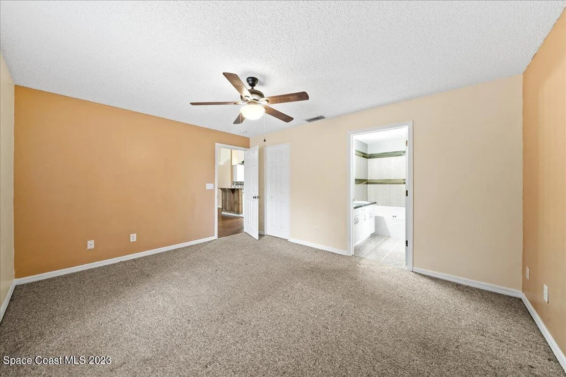 Photo of 545 Arabella Lane