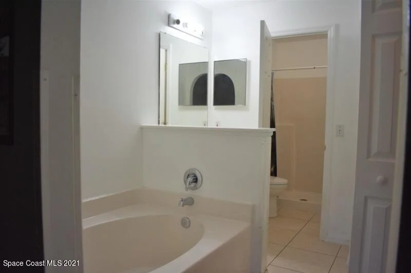 Photo of 2151 Myla Lane