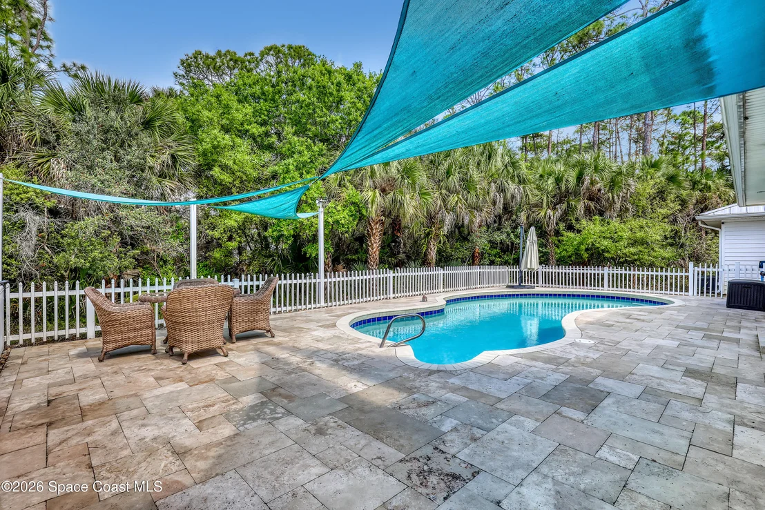 Photo of 4200 Mustang Road